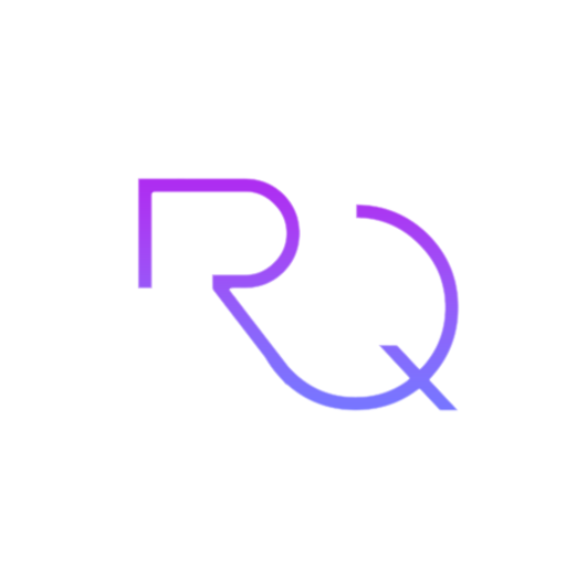 رضا قلعه خانی