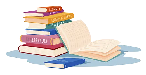programming books دانلود رایگان کتابهای برنامهنویسی