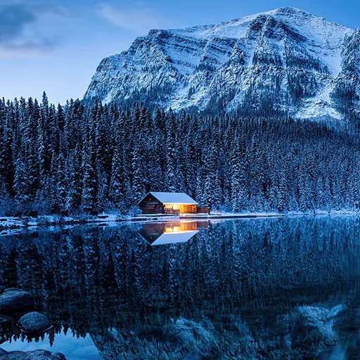 رضا قلعه خانی