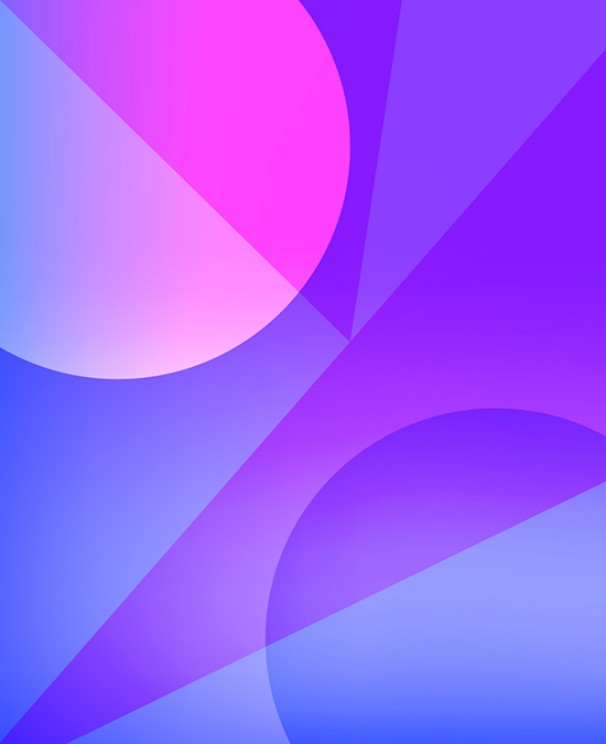 رضا قلعه خانی